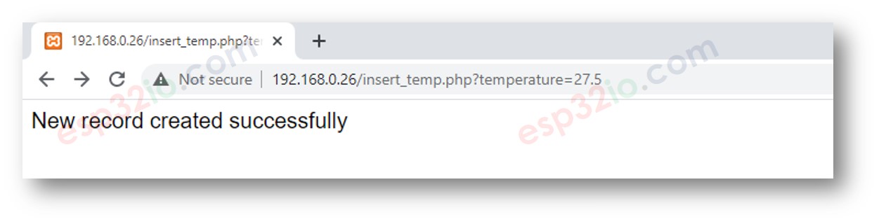 MySQL-Test