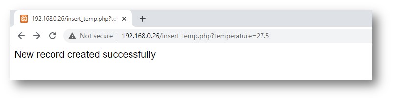 MySQL-Test